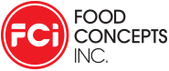 prs-fci-logo.png