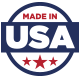 prs-made-in-usa.png