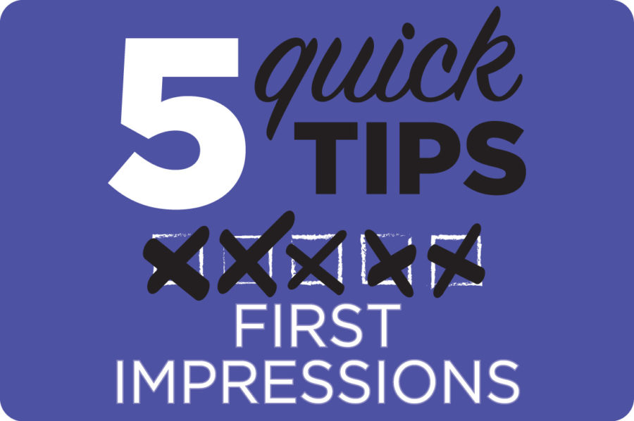 C-Store First Impressions – 5 Quick Tips - FOODPROS