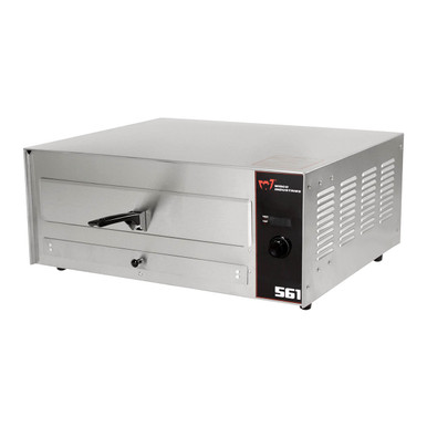 さわこ Micro Digital Servo .16/63 – Savox USA