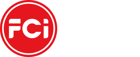 FCI Food Concept Inc.
