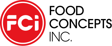 FCI Food Concepts Inc.