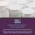 Beautyrest World Class Level Three Extra Firm Mattress