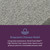 Beautyrest World Class Level Three Medium Firm Mattress