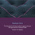 Beautyrest World Class Level Three Medium Firm Mattress