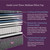 Beautyrest World Class Level Three Medium Pillow Top Mattress