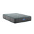 Beautyrest Level One Medium Mattress