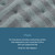 Beautyrest Level One Plush Mattress