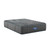 Beautyrest Level Two Medium Mattress