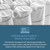 Beautyrest Level Two Plush Mattress