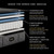 Beautyrest Black® Series One 13" Hybrid Medium Mattress