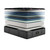 Beautyrest Black Series Two 15.25" Plush Mattress