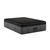Beautyrest Black® Series Four  16" Hybrid Firm Apex Top Mattress