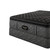 Beautyrest Black Series One 14.25" Firm Pillow Top Mattress