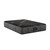 Beautyrest Black® Series One 12.5" Hybrid Firm Mattress