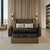 Beautyrest Black Series Four 17.5" Firm Pillow Top Mattress