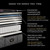 Beautyrest Black Series Two 14.25" Firm Mattress