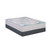 Dream Weaver 11.5" Hybrid Medium Mattress
