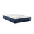 iComfortPro Ambrose 13" Latex Foam Firm Mattress