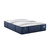 iComfortPro Kingston 14" Latex Foam Firm Mattress