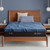 iSeries NXG 2500 12.5" Hybrid Plush Mattress