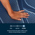 iSeries NXG 2500 12.5" Hybrid Plush Mattress