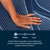 iSeries NXG 3500 13.5" Hybrid Firm Mattress