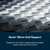 iSeries NXG 4500 13.5" Hybrid Plush Mattress
