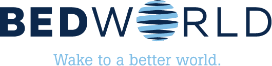 Bed World