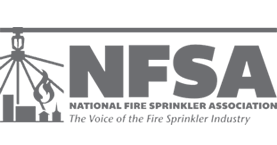 How Fire Sprinklers Work: Thermal Sensitivity