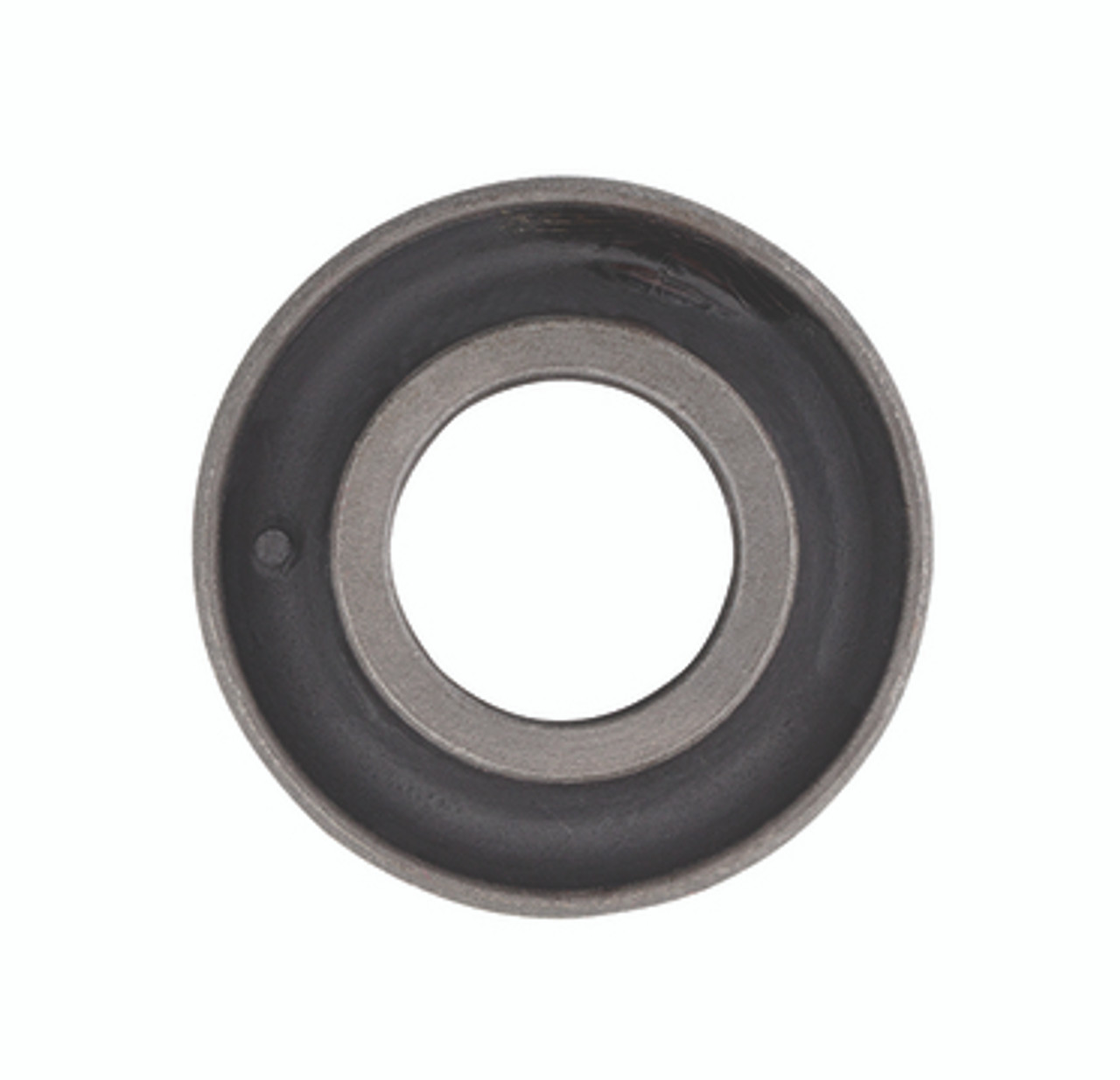 Rear Panhard Rod Bushing Suited For Toyota 80 Series Land Cruiser/Lexus  LX450