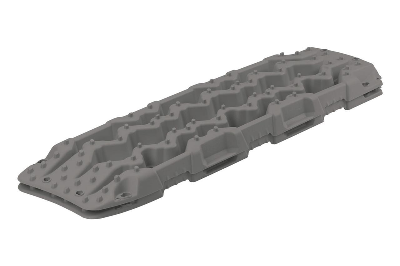 CStern Recovery Board Offroad Tracks Traction Mats Traktionsband