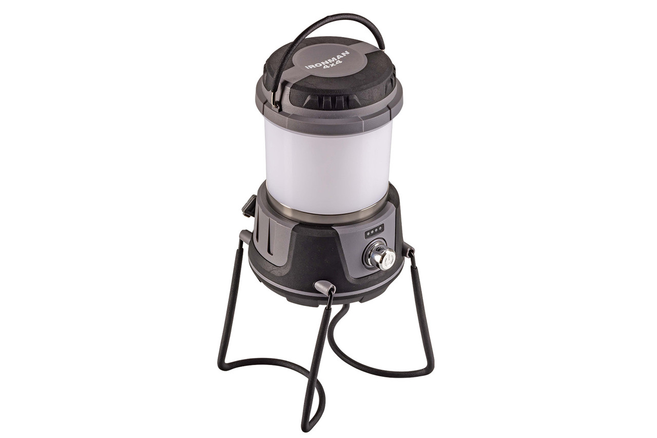 https://cdn11.bigcommerce.com/s-pusehjx/images/stencil/1280x1280/products/6893/20745/Ironman_4x4_Rechargeable_LED_Lantern_Studio_3Quarter_Stands_1500x1000__74455.1677106992.jpg?c=2