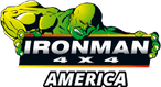 Ironman 4x4 America