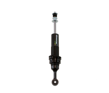 Toyota 4Runner 2010+/Lexus GX460 Front Strut - Foam Cell Pro