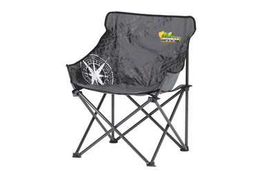 Folding Camping Tables & Chairs