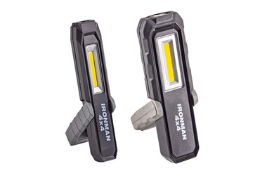 https://cdn11.bigcommerce.com/s-pusehjx/images/stencil/380x380/products/6908/20786/Ironman_4x4_Rechargeable_LED_Worklight_Combo_2_Pack_studio_pair_1500x1000__65859.1677187892.jpg?c=2