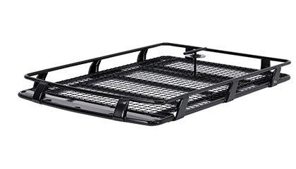 Off-Road Roof Baskets, Roof Cargo Baskets