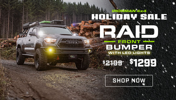 https://cdn11.bigcommerce.com/s-pusehjx/images/stencil/original/image-manager/holiday-sale-23-raid-taco-front-bumper-w-lights-promo-carousel-560x320.jpg