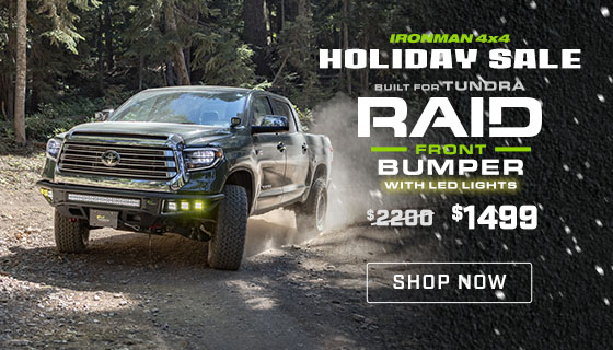 https://cdn11.bigcommerce.com/s-pusehjx/images/stencil/original/image-manager/holiday-sale-23-raid-tundra-front-bumper-w-lights-promo-carousel-560x320.jpg