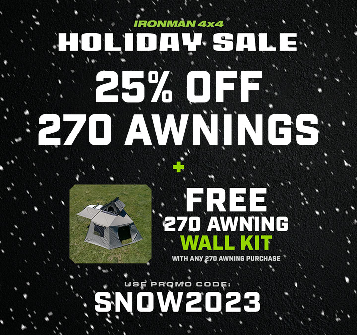 https://cdn11.bigcommerce.com/s-pusehjx/images/stencil/original/image-manager/holiday-sale-270-awnings-pdp-25-off-free-wall-kit-720x675.jpg