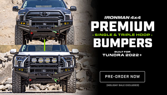 https://cdn11.bigcommerce.com/s-pusehjx/images/stencil/original/image-manager/im4x4-prem-bumpers-single-triple-hoop-tundra-22-pre-order-promo-560x320.jpg