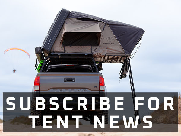 rooftop tent form signup