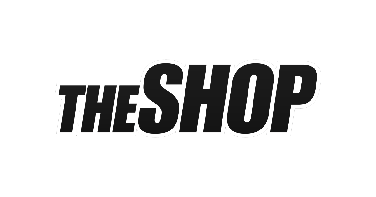 TheShop