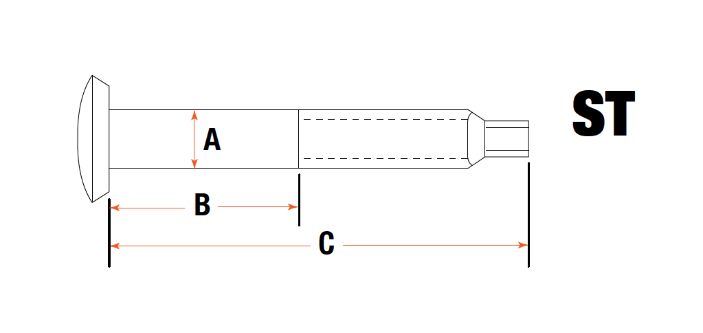 st-bushing.png