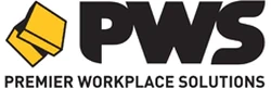 Premier Workplace Solutions (for NSW DoE)