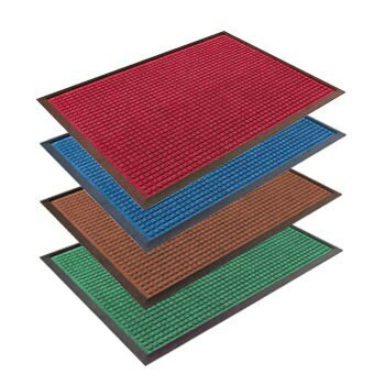 Entrance Mats