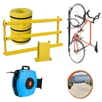 Facility Management & Safety