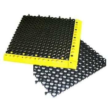Modular Matting