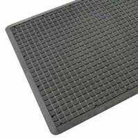 Air Grid Anti-Fatigue Mat